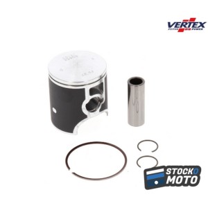 Piston coulé VERTEX 85 sx