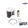 Piston coulé VERTEX 85 sx