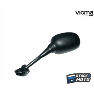 Rétroviseur gauche type...