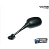 Rétroviseur gauche type origine VICMA - noir BMW F 800 S