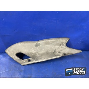 Protection de chaine 