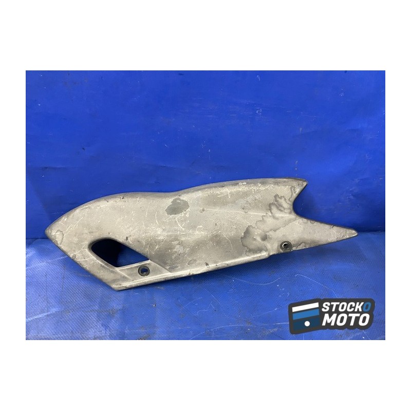 Protection de chaine 