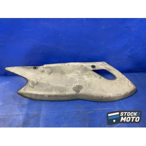 Protection de chaine 