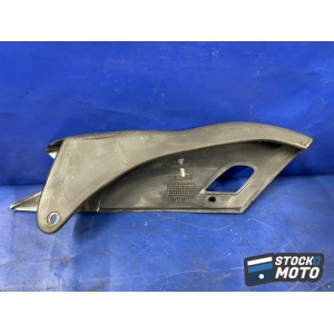 Protection de chaine 