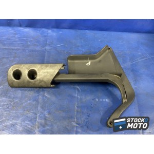 Protege fourche gauche 