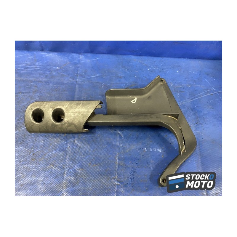 Protege fourche gauche 