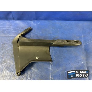 Protege fourche gauche 