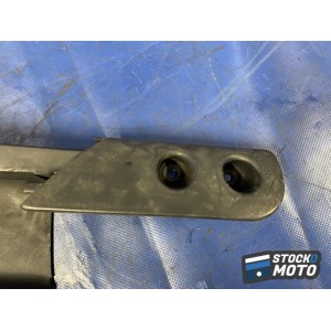 Protege fourche gauche 