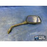 Rétroviseur droit 