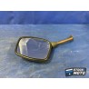 Rétroviseur droit 