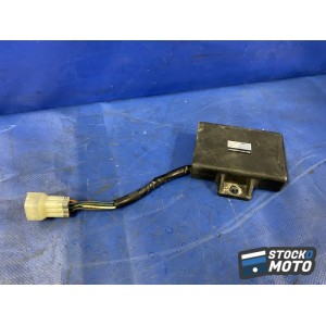 Boitier CDI ECU 