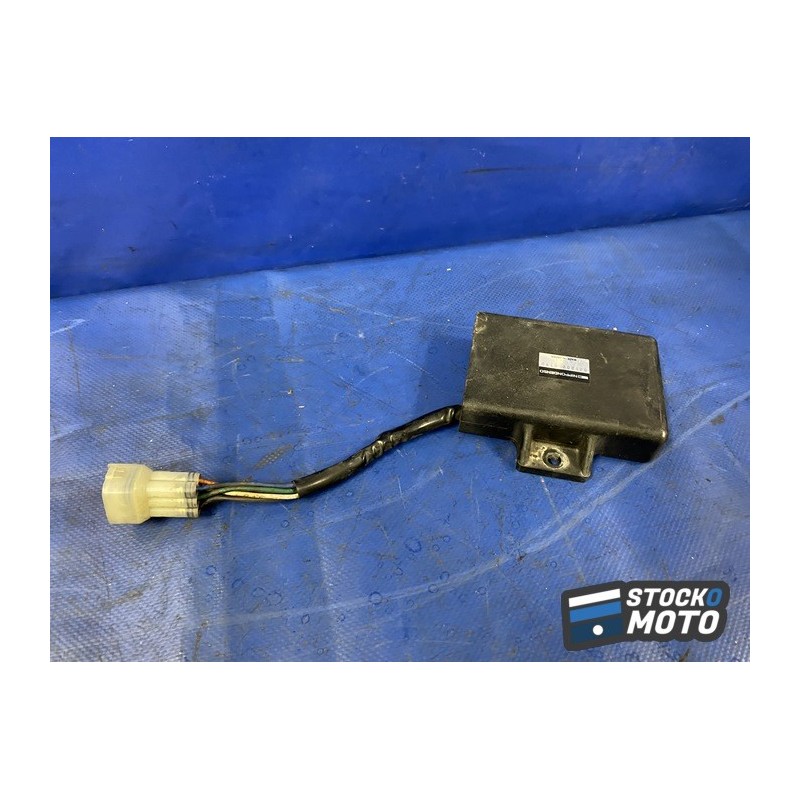 Boitier CDI ECU 