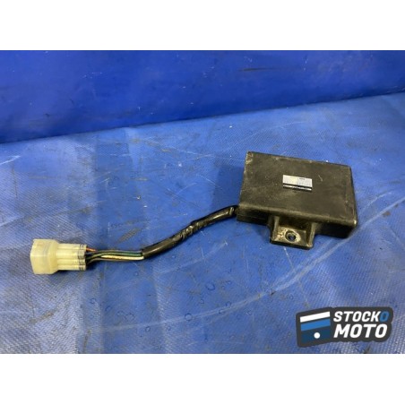 Boitier CDI ECU 