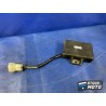 Boitier CDI ECU 