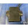 Boitier CDI ECU 