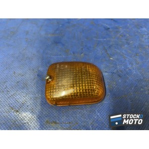 Cabochon de clignotant 