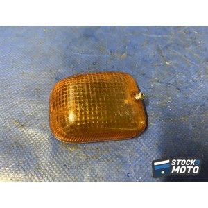 Cabochon de clignotant 