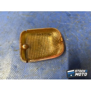 Cabochon de clignotant 