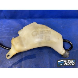 Bocal de liquide de refroidissement 