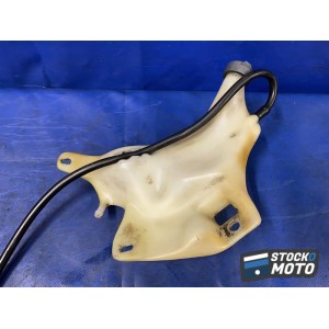 Bocal de liquide de refroidissement 