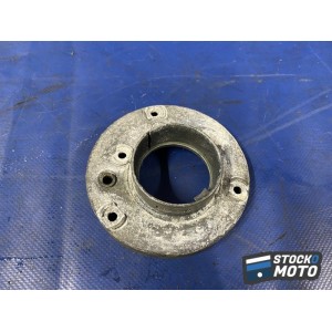 Bride de trappe à carburant 