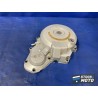 Carter alternateur 