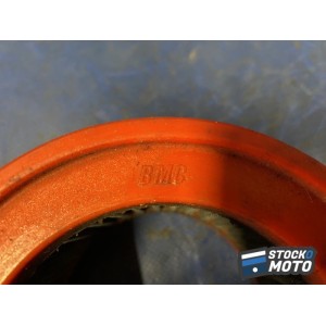 Filtre à air BMC 