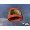 Filtre à air BMC 