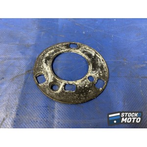 Joint de trappe à carburant 