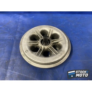 Plateau de pression embrayage 