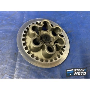 Plateau de pression embrayage 