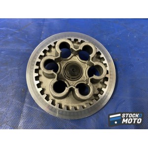 Plateau de pression embrayage 