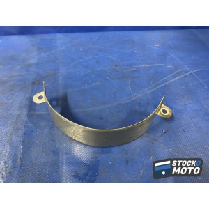 Renfort de ventilateur 