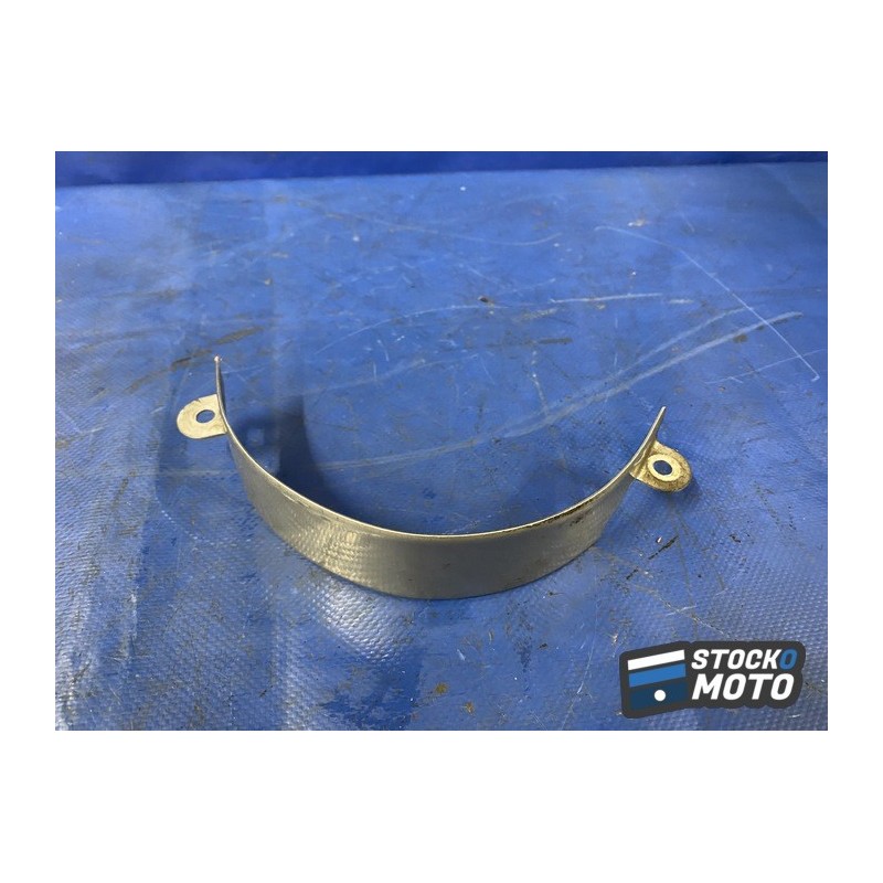 Renfort de ventilateur 