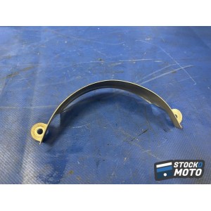 Renfort de ventilateur 