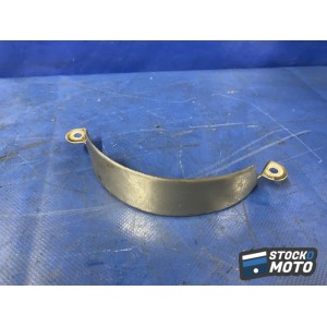 Renfort de ventilateur 