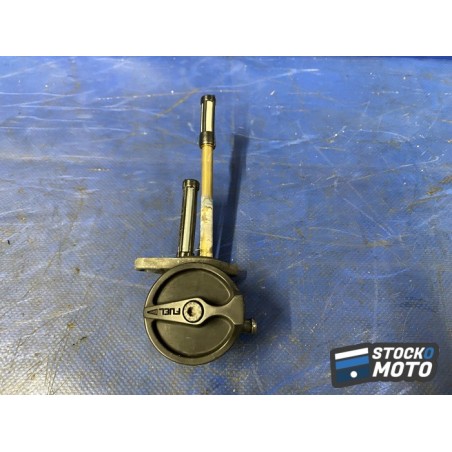 ROBINET DE CARBURANT 