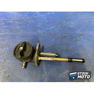 ROBINET DE CARBURANT 