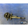 ROBINET DE CARBURANT 