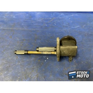 ROBINET DE CARBURANT 