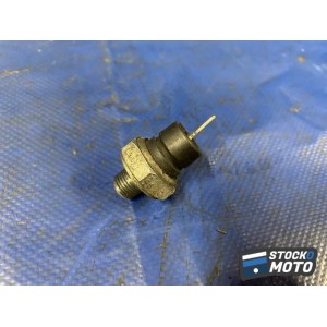 Sonde de température 