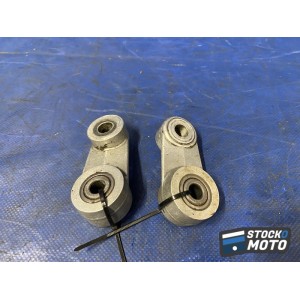 Bielette d'amortisseur 