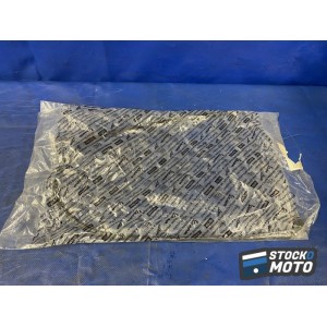 Cable d'accélérateur neuf 