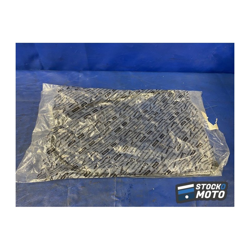 Cable d'accélérateur neuf 