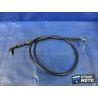 Cable d'accélérateur neuf 