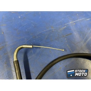 Cable d'accélérateur neuf 