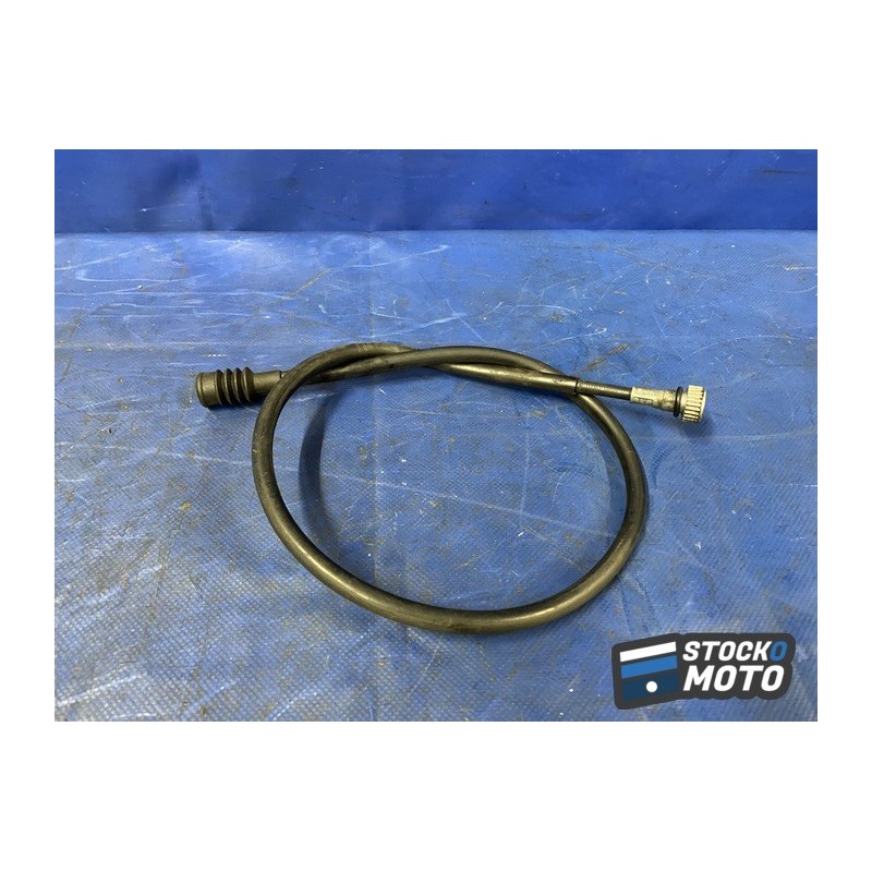 Cable de compteur n°1 