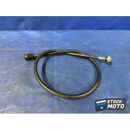 Cable de compteur n°1 