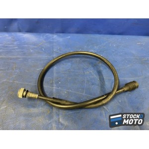 Cable de compteur n°1 