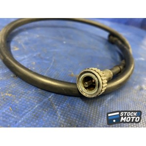 Cable de compteur n°1 